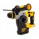  DeWalt SDS Plus 400 W-os ütvefúró