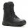 Katonai, taktikai lábbeli - Katonai cipő Merrell Moab 3 válasz 8 "taktikai vízálló fekete 40