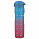  ION8 flakon 1000 ml tarka