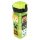  Stor Minecraft kulacs 550 ml