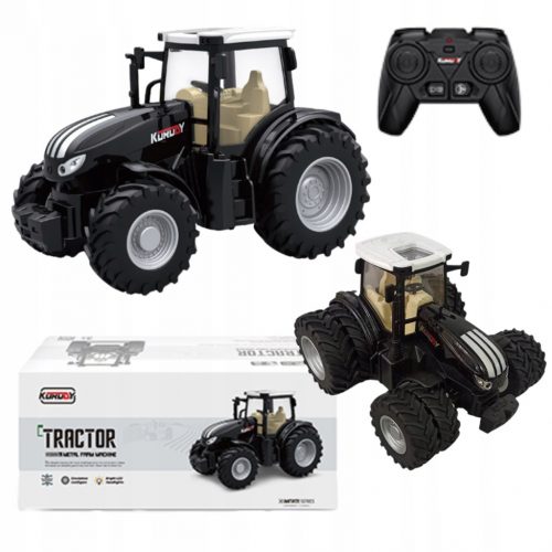  TÁVIRÁNYÍTÁSÚ TRAKTOR TRAKTOR KÖNNYŰ MEZŐGAZDASÁGI JÁRMŰ FARM