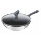 Serpenyő - Tefal Daily Cook serpenyő 28 cm tapadásmentes (non-stick)