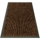 Szennyfogó szőnyeg - Kész textil lábtörlő 60 x 90 cm