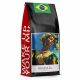 Blue Orca Brazil Arabica kávébab 1kg