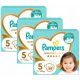  Pampers Premium Care 5 88 db 11-16 kg Pelenka