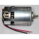 Motor szerszámokhoz - Makita Rotor Grinder GA9050R GA 7050R 518747-7