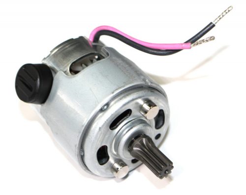 Motor szerszámokhoz - Bosch motor csavarhúzó gdr14,4v-li