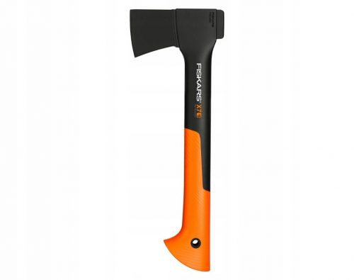 Fiskars fejsze 35,4 cm 0,64 kg