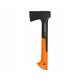 Fiskars fejsze 35,4 cm 0,64 kg