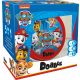  Rebel Dobble Paw Patrol társasjáték