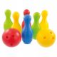 Mochtoys bowling készlet