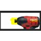 Fúrótokmány - Hilti SID 4 22 javító készlet reteszelő fogantyú