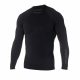 Vadász fehérnemű - Longsleeve Thermoactive Brubeck Extreme Thermo