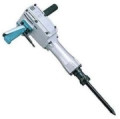 Állórész a szerszámokhoz - MAKITA HM1400 ÁLLÓ 524793-0