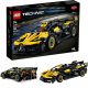  LEGO Technic Bugatti Bolid 42151