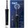  Oral-B Vitality Pro elektromos fogkefe, fekete