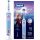  ORAL-B VITALITY PRO 103 FROZEN KIDS FOGKEFE