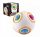  Magic CUBE Sensory Ball Fidget labdajáték