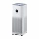  Xiaomi Air Purifier 4 légtisztító