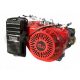 Motor szerszámokhoz - Makita HR2010 VERTOR 516268-3