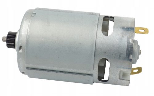 Motor szerszámokhoz - Makita DF331D fúrómentes fúrómotor eredeti 629167-1