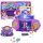  Hasbro My Little Pony The Great Pony Concert + Prince