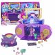  Hasbro My Little Pony The Great Pony Concert + Prince