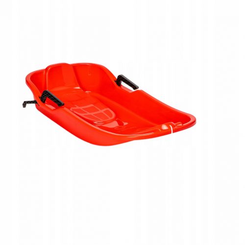  Hamax Sno Glider szán piros HAM504102