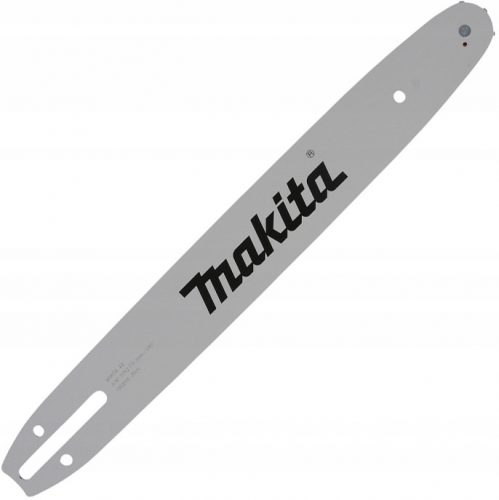 Vezetősín - Piła útmutató 35 cm 3/8 1,3 mm UC3530 191G24-0 Makita