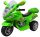  Motor R-sport Green 25 kg-ig