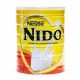 Nido nidstle 1800 g por tej