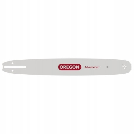 Vezetősín - Oregon útmutató 14 "/ 3/8" 1,3 mm 35 cm Stihl MS 140SXEA074