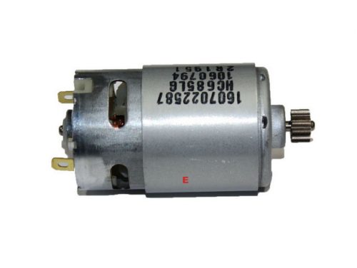 Motor szerszámokhoz - Makita Hands SDS HR3210 FCT TULEJA Eredeti