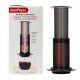  Aeropress Eredeti kávéfőző 250 ml