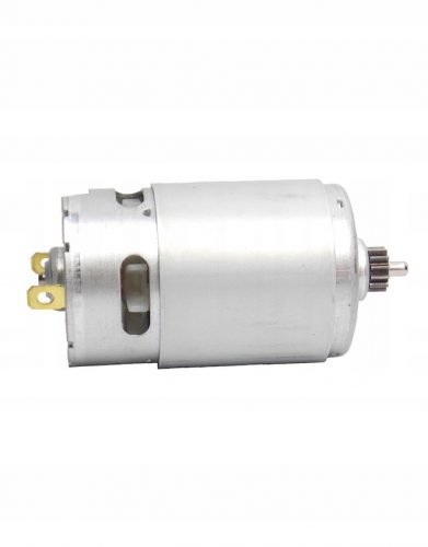 Motor szerszámokhoz - Bosch motor GSR csavarhúzó 10.8 V-li eredeti