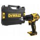  DeWalt 18V ütvefúró/csavarozó