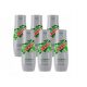  SodaStream Mountain Dew szénsavas szirup 201061 440 ml