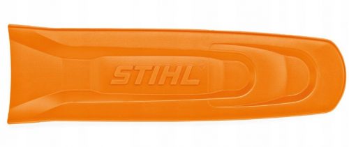 Láncfürész láncvezetö - ÚTMUTATÓ 55CM 1,6MM 3003 STIHL FŰRÉSZEKHEZ