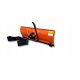  Snowplow hóekék PSL1200