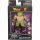  Bandai Anime / Manga figura, Dragon Ball BROLY