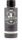  Dapper Dan Texture Dust hajpor 20 ml