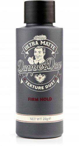  Dapper Dan Texture Dust hajpor 20 ml