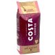 Costa Coffee Caffe Crema VELVET szemes kávé 1kg