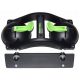 Fúrótokmány - Festool Szívó Kupa Gicko Dosh-set 493507