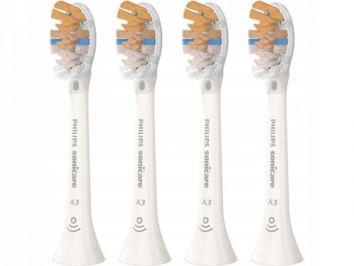  PHILIPS Sonicare A3 All In One HX9094/10 tip