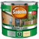 A festékek és lakkok - Sadolin 5327511 faimpregnáló, színtelen, 9 l