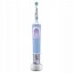  Oral-B Pro Kids Frozen elektromos fogkefe