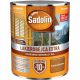  Sadolin oldószer alapú lakkpác 5 l Cseresznyefa