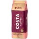 Costa clema crema bársony 1 kg kávé kávé