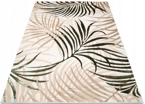 Szőnyeg - Alacsony bolyhos szőnyeg KeresSzőnyeg 120 x 170 cm